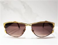 Sunglasses Fendi Woman FS232 - FS232